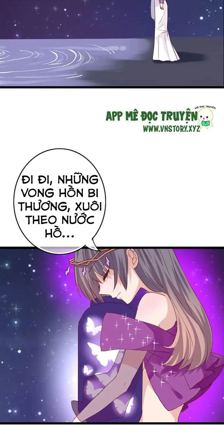 Sau Con Mưa Mùa Hạ Chapter 78 - 3