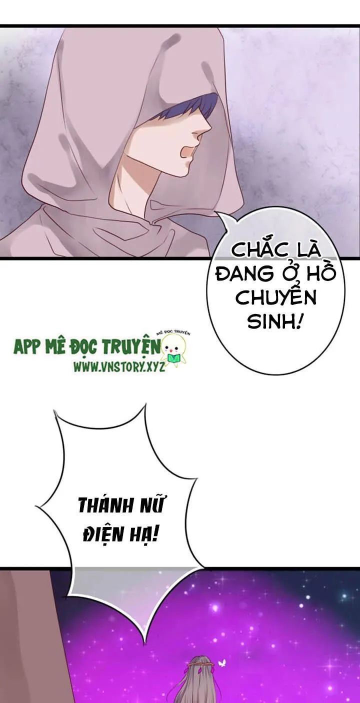 Sau Con Mưa Mùa Hạ Chapter 78 - 21