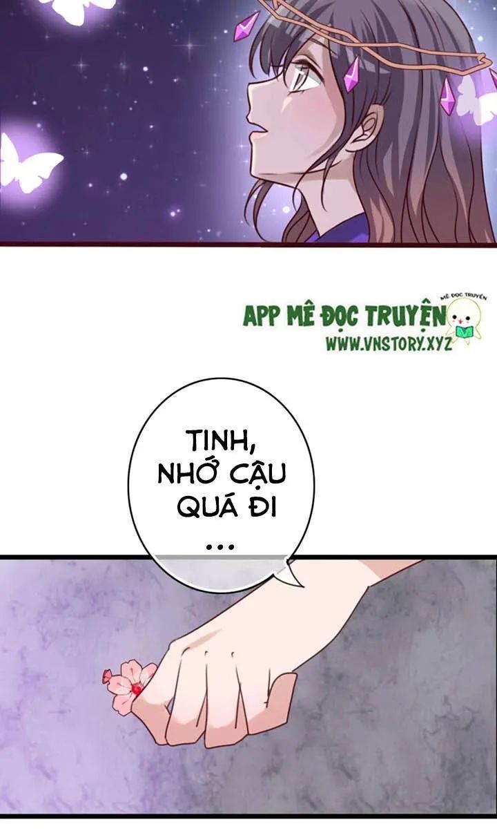 Sau Con Mưa Mùa Hạ Chapter 78 - 5