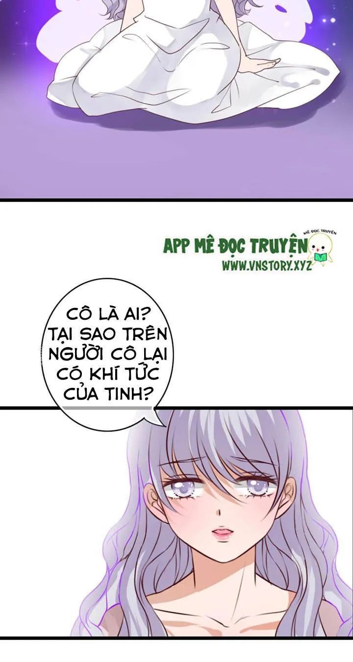 Sau Con Mưa Mùa Hạ Chapter 78 - 8