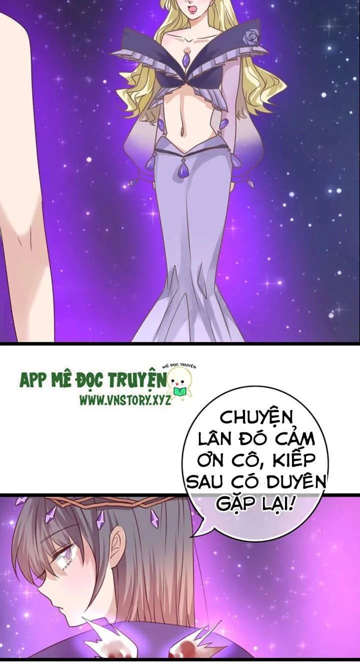 Sau Con Mưa Mùa Hạ Chapter 79 - 11