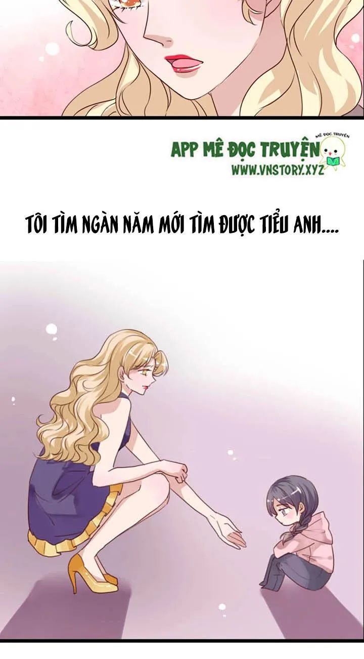 Sau Con Mưa Mùa Hạ Chapter 79 - 14