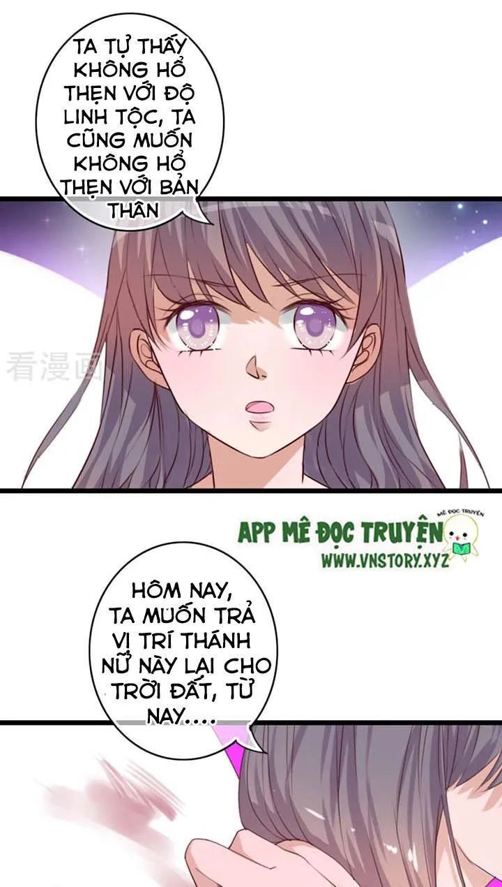 Sau Con Mưa Mùa Hạ Chapter 79 - 3