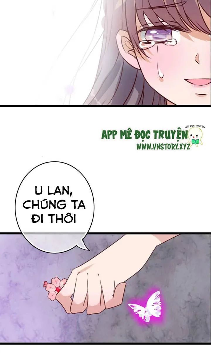 Sau Con Mưa Mùa Hạ Chapter 79 - 8