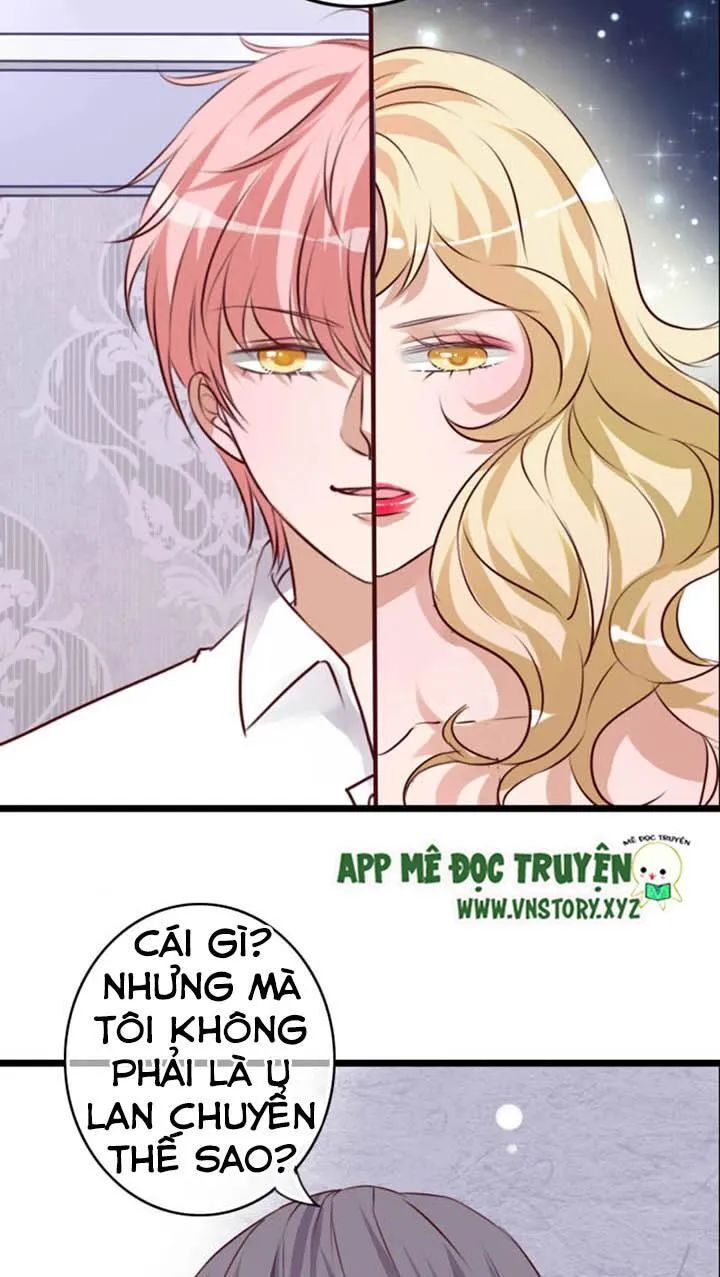 Sau Con Mưa Mùa Hạ Chapter 80 - 2