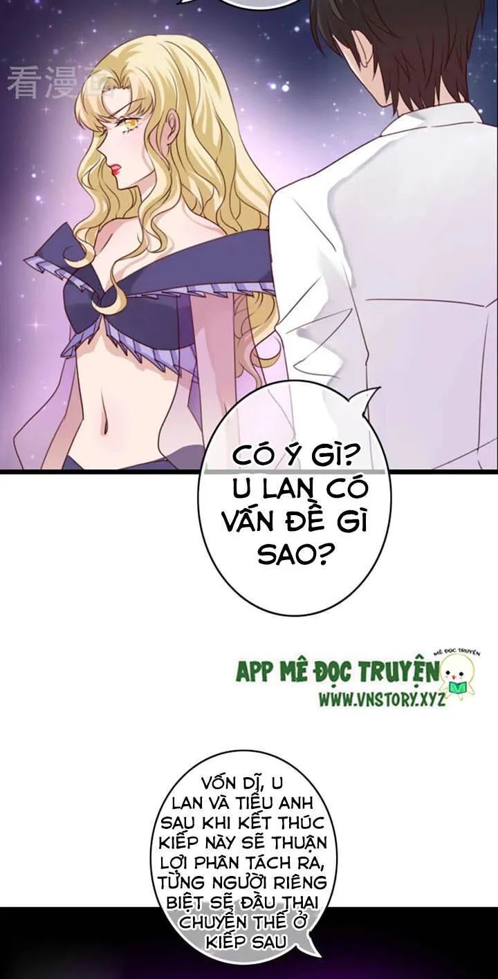 Sau Con Mưa Mùa Hạ Chapter 80 - 13