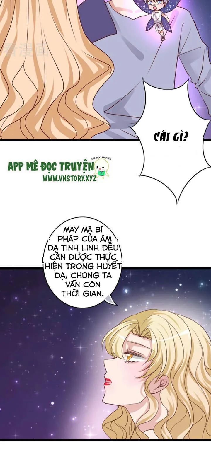 Sau Con Mưa Mùa Hạ Chapter 80 - 17