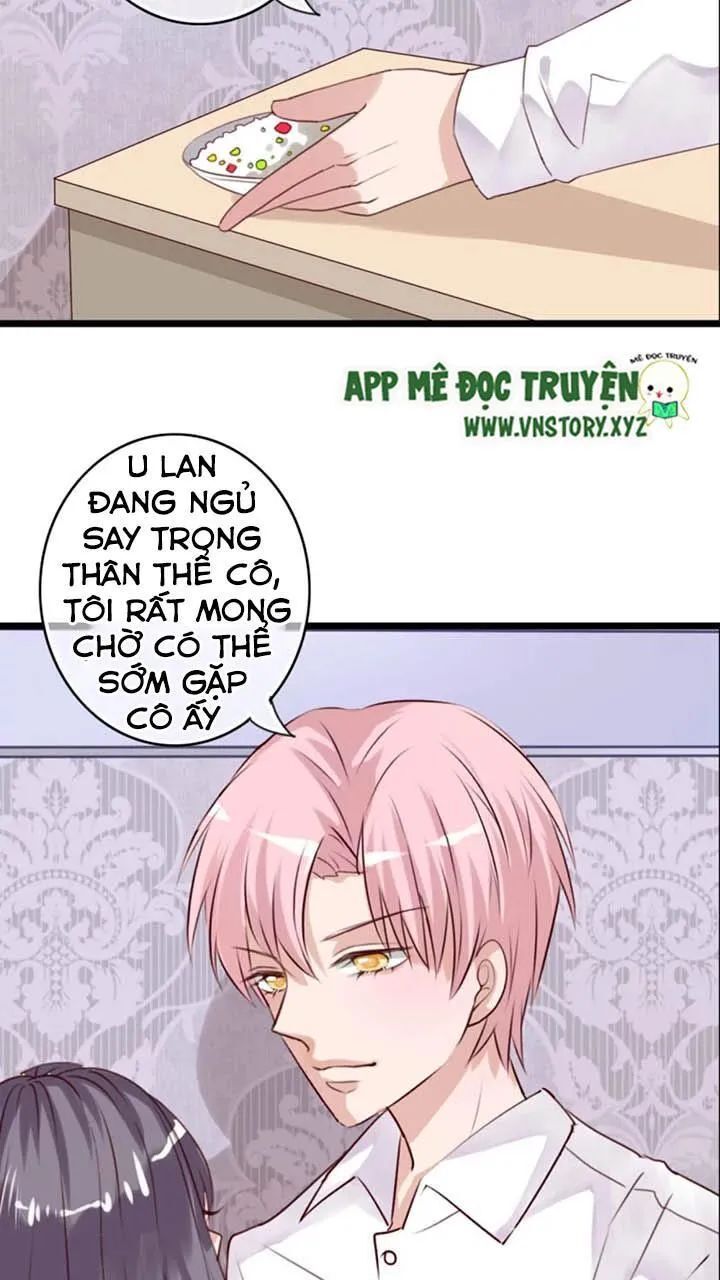 Sau Con Mưa Mùa Hạ Chapter 80 - 4