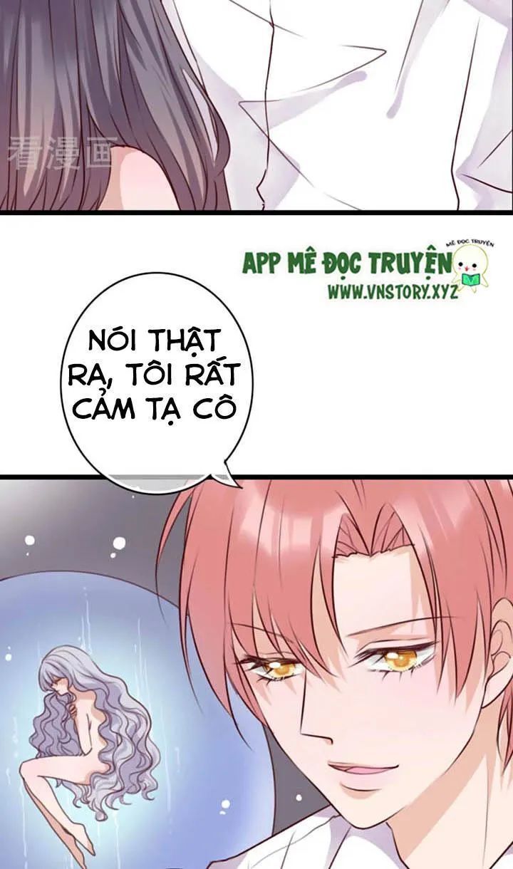 Sau Con Mưa Mùa Hạ Chapter 80 - 5