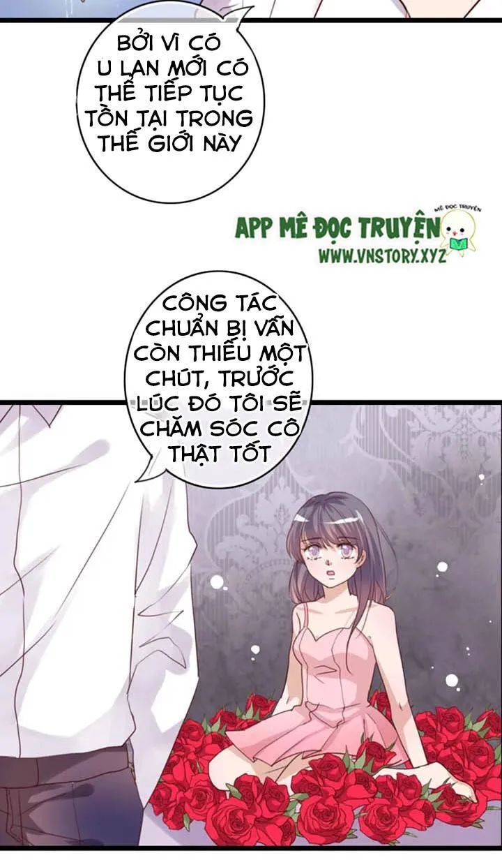 Sau Con Mưa Mùa Hạ Chapter 80 - 6