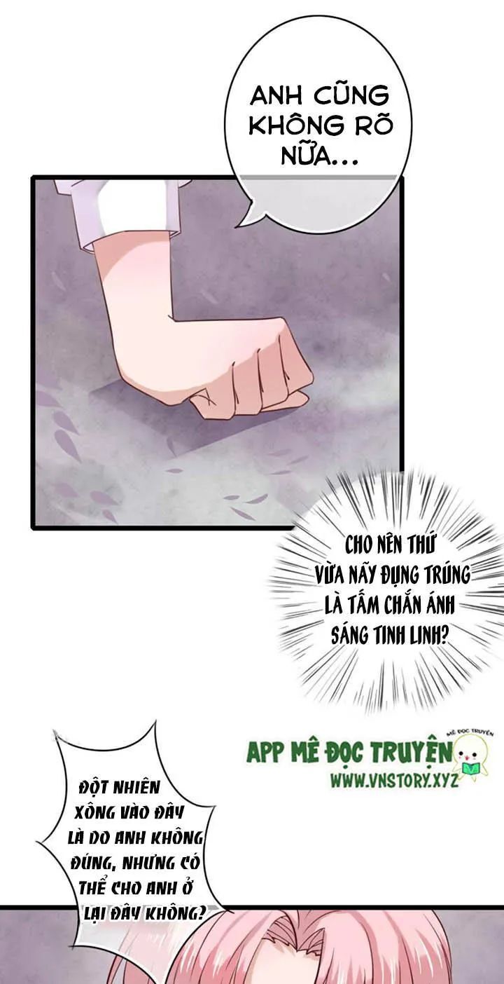 Sau Con Mưa Mùa Hạ Chapter 81 - 2