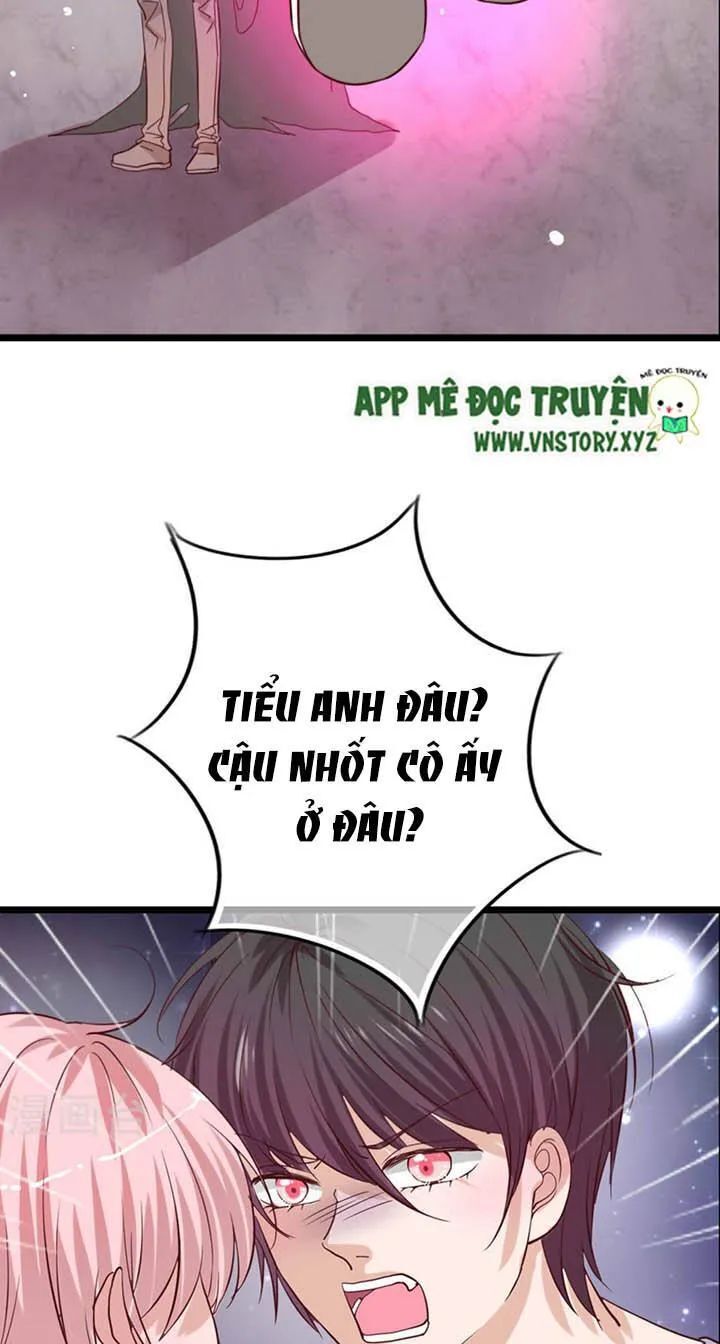 Sau Con Mưa Mùa Hạ Chapter 81 - 12