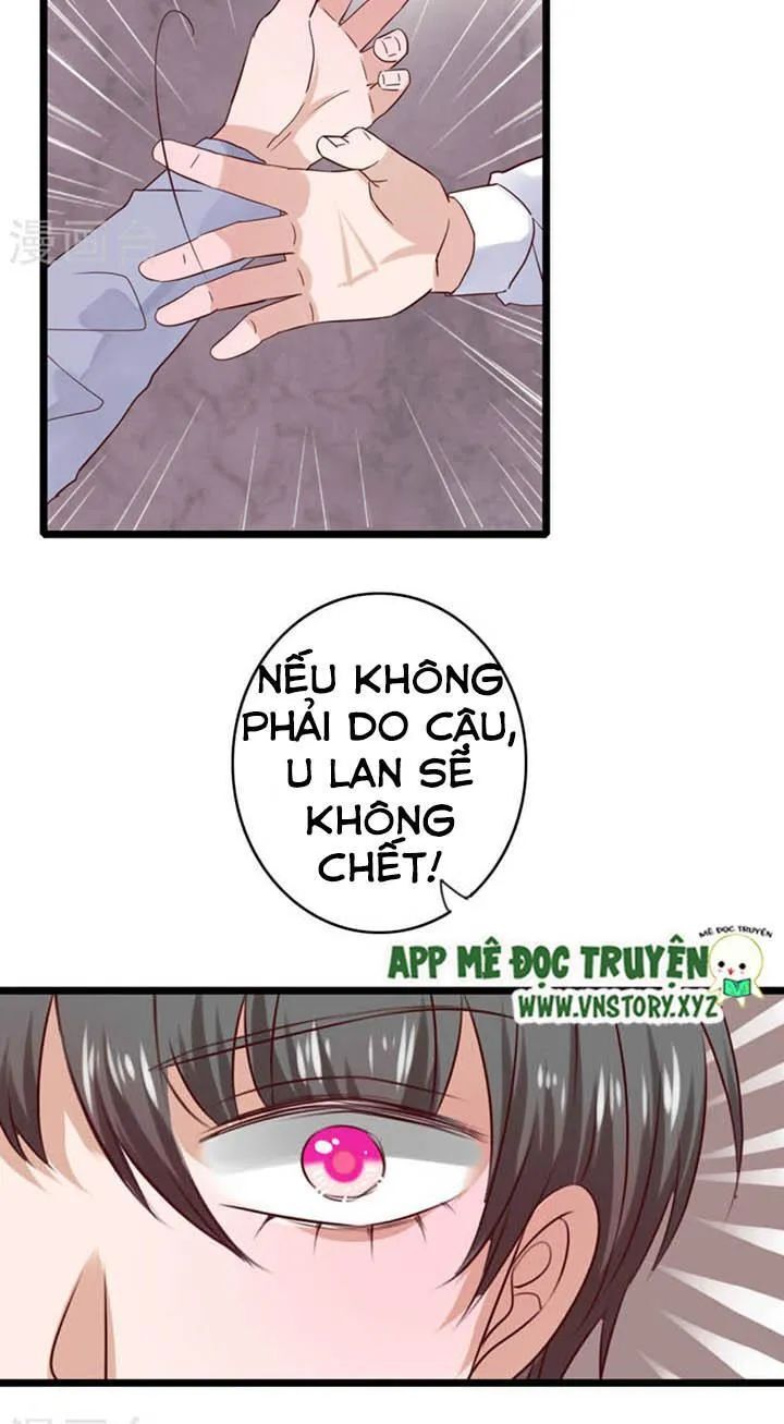 Sau Con Mưa Mùa Hạ Chapter 81 - 15