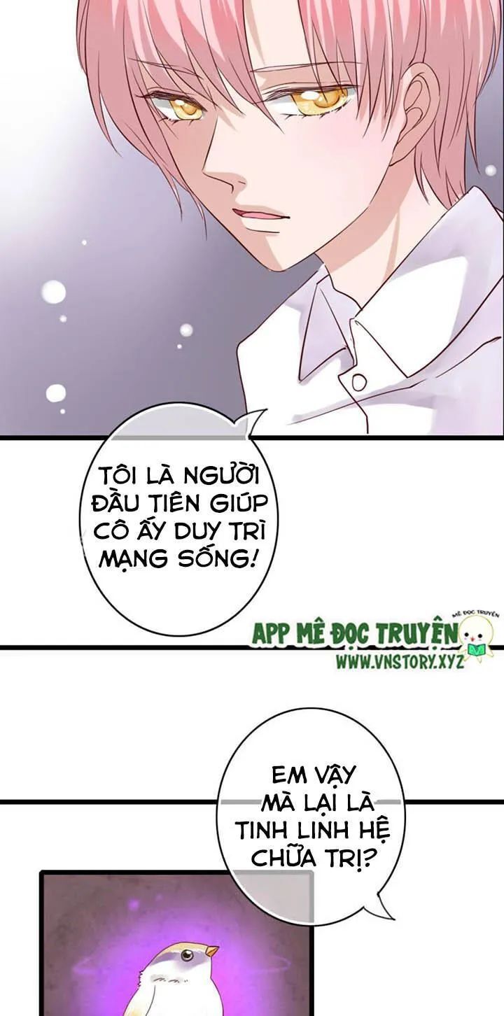 Sau Con Mưa Mùa Hạ Chapter 81 - 17