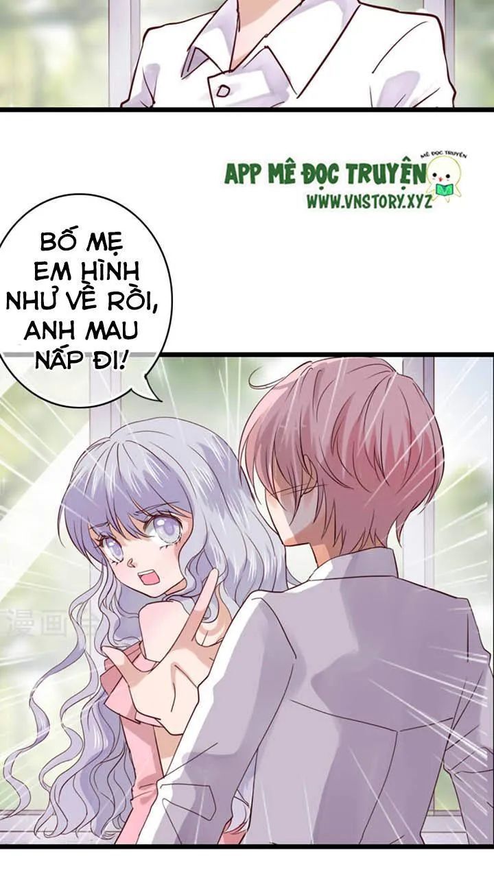 Sau Con Mưa Mùa Hạ Chapter 81 - 19