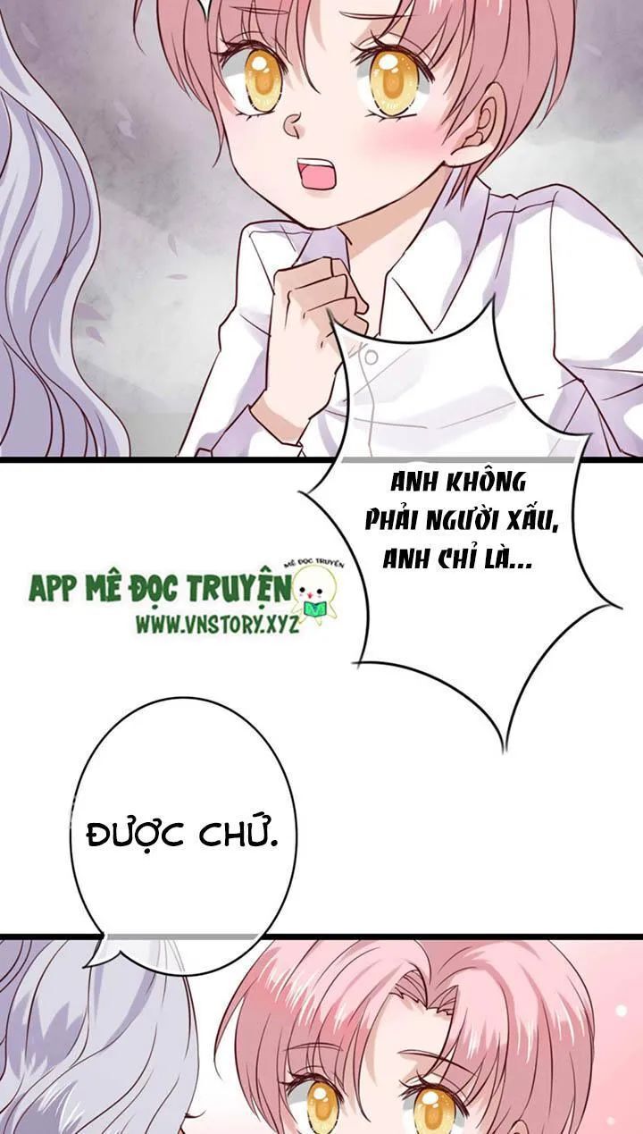 Sau Con Mưa Mùa Hạ Chapter 81 - 3