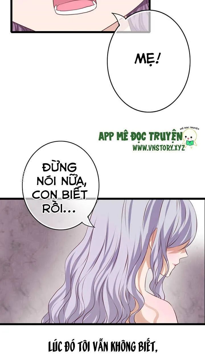 Sau Con Mưa Mùa Hạ Chapter 81 - 22