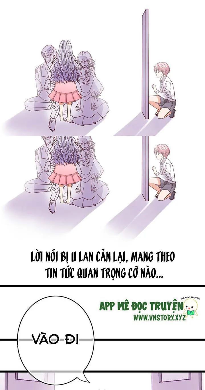 Sau Con Mưa Mùa Hạ Chapter 81 - 23