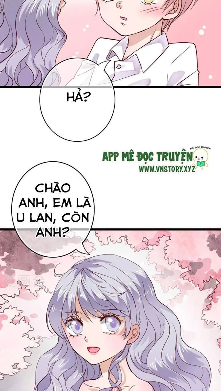 Sau Con Mưa Mùa Hạ Chapter 81 - 4