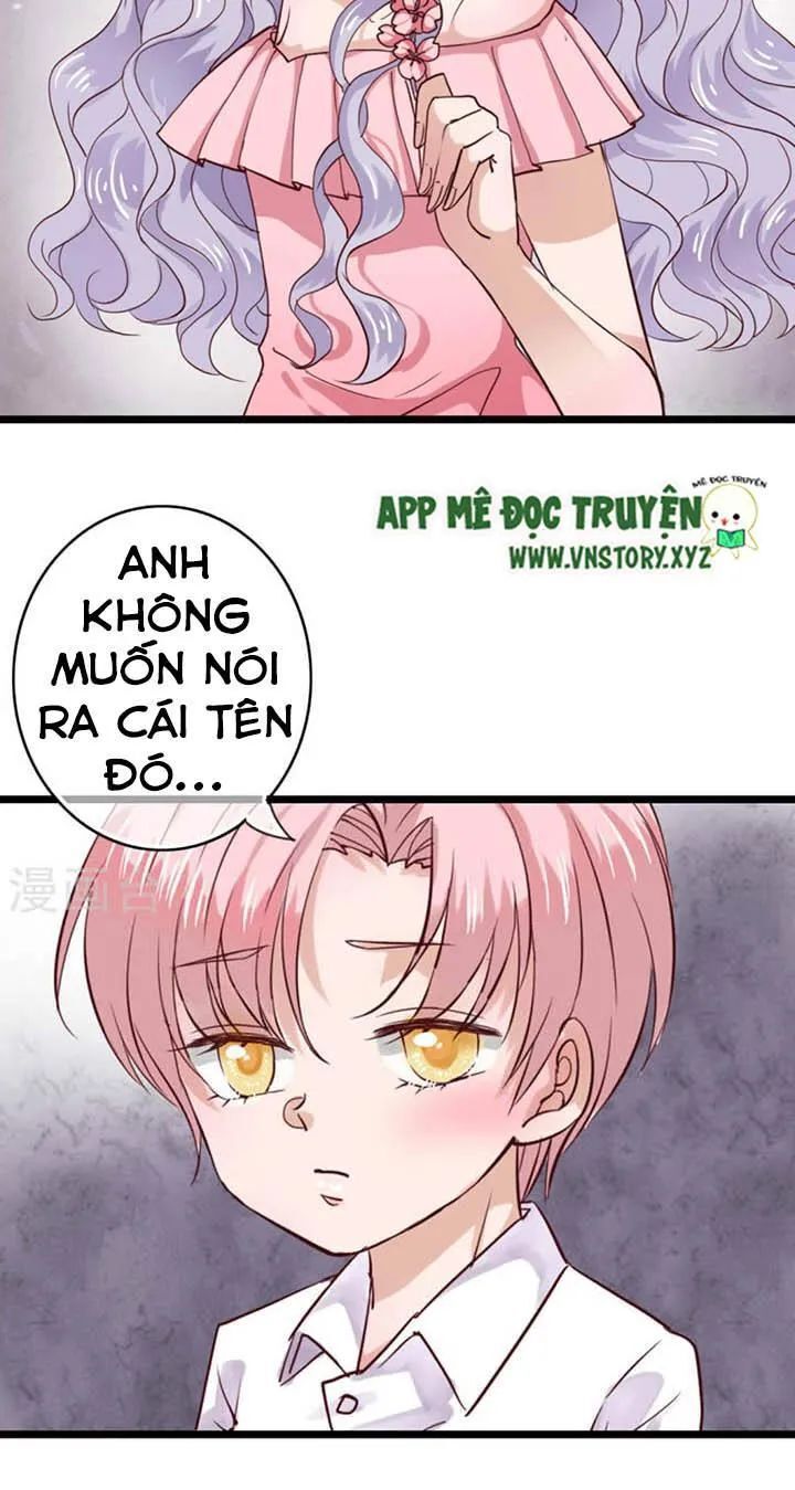 Sau Con Mưa Mùa Hạ Chapter 81 - 5