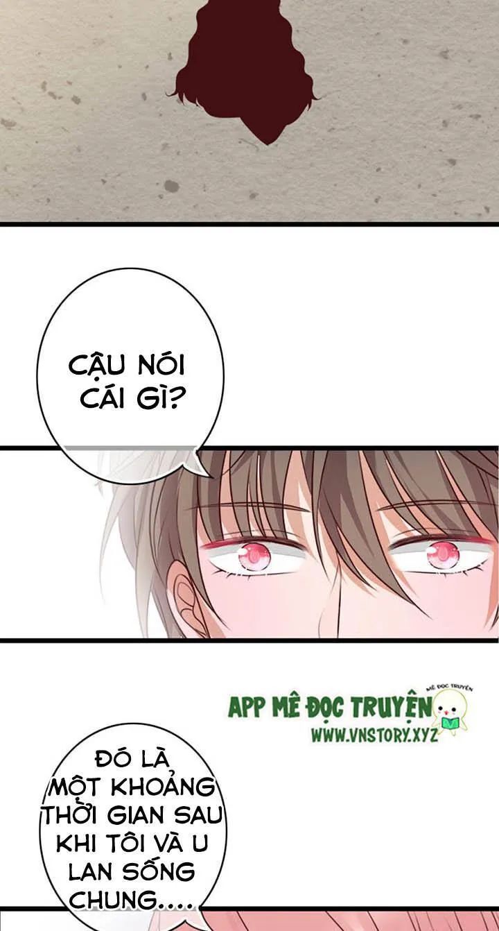 Sau Con Mưa Mùa Hạ Chapter 82 - 14