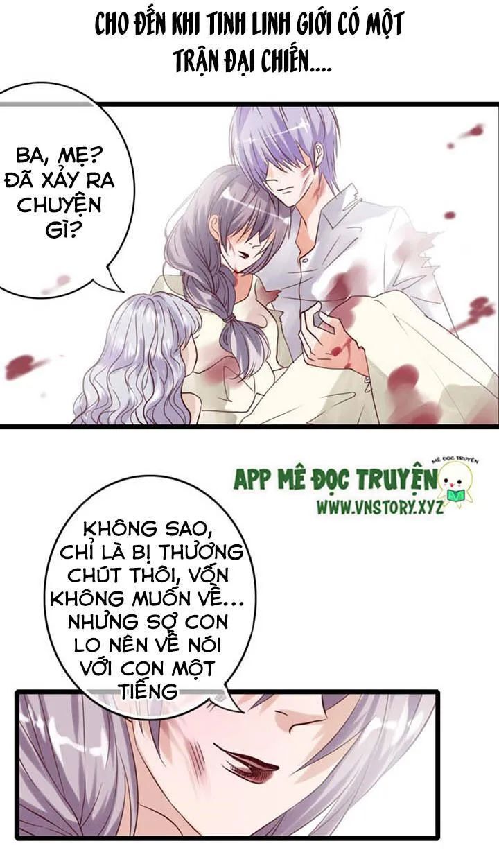 Sau Con Mưa Mùa Hạ Chapter 82 - 16