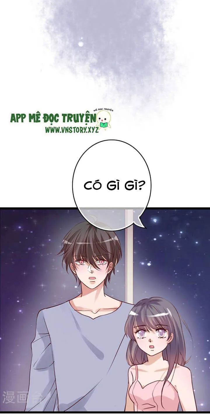 Sau Con Mưa Mùa Hạ Chapter 82 - 3