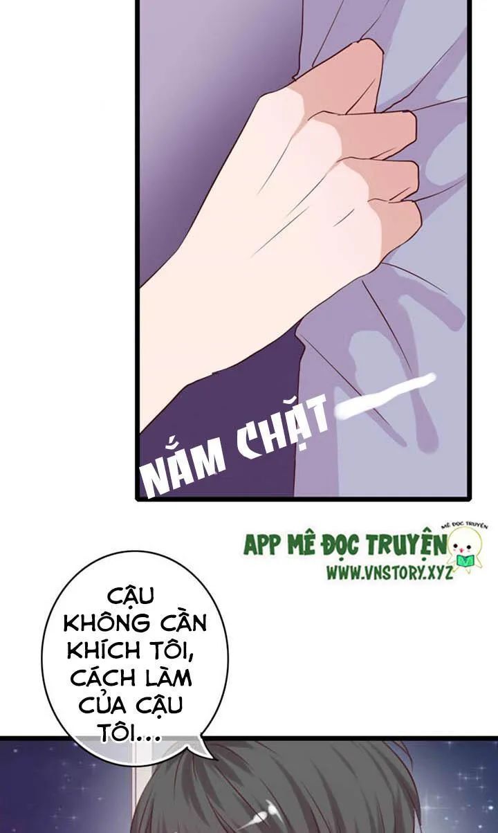 Sau Con Mưa Mùa Hạ Chapter 82 - 6