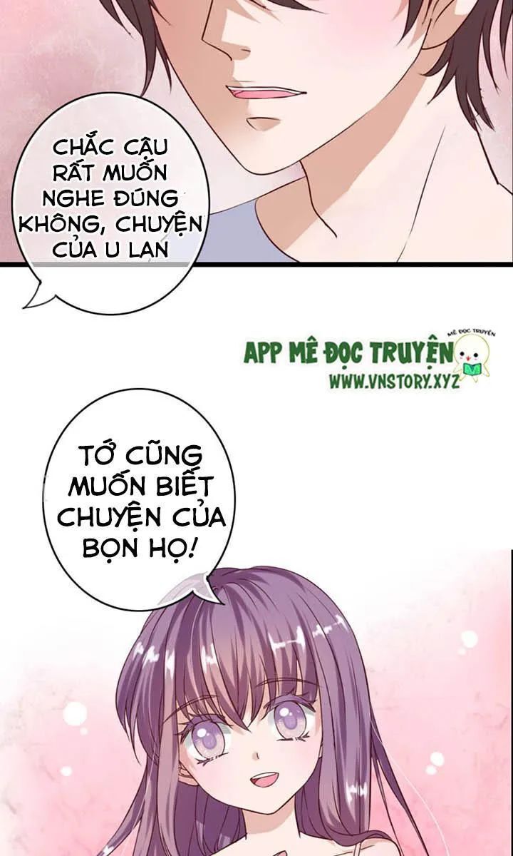 Sau Con Mưa Mùa Hạ Chapter 82 - 8