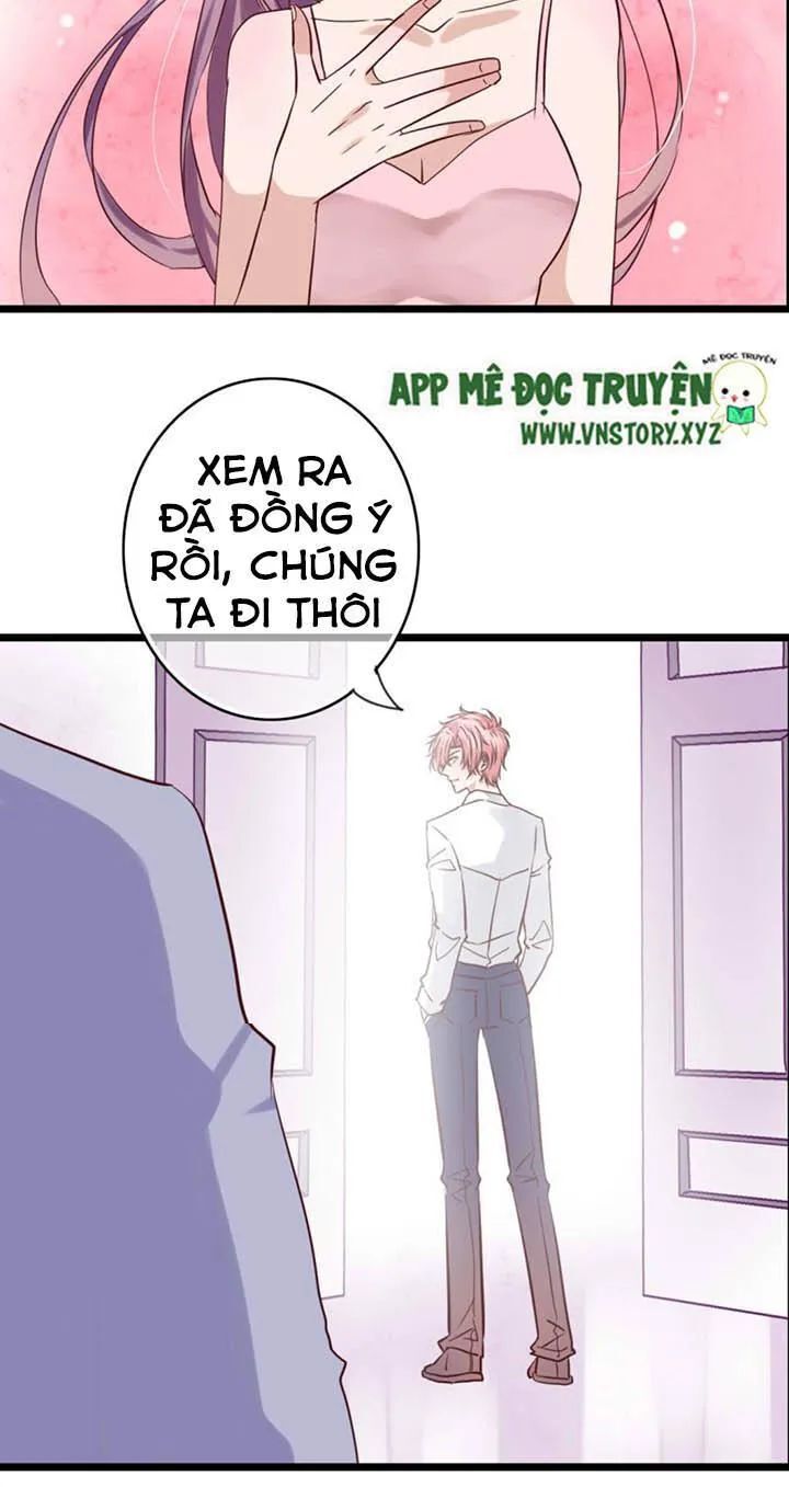 Sau Con Mưa Mùa Hạ Chapter 82 - 9