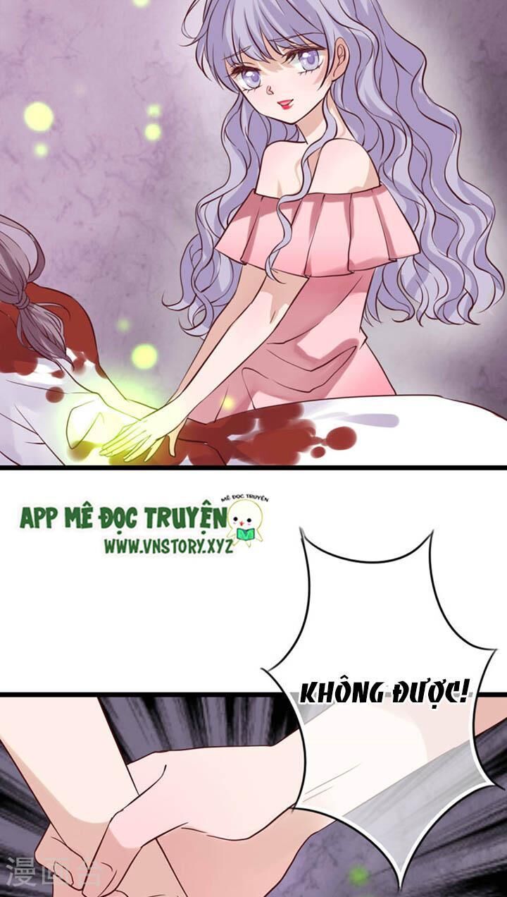 Sau Con Mưa Mùa Hạ Chapter 83 - 2