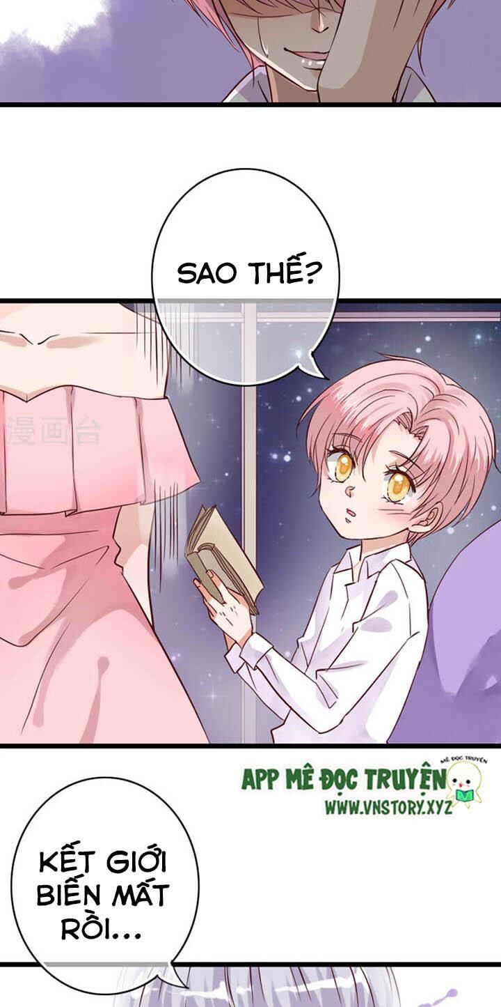 Sau Con Mưa Mùa Hạ Chapter 83 - 14