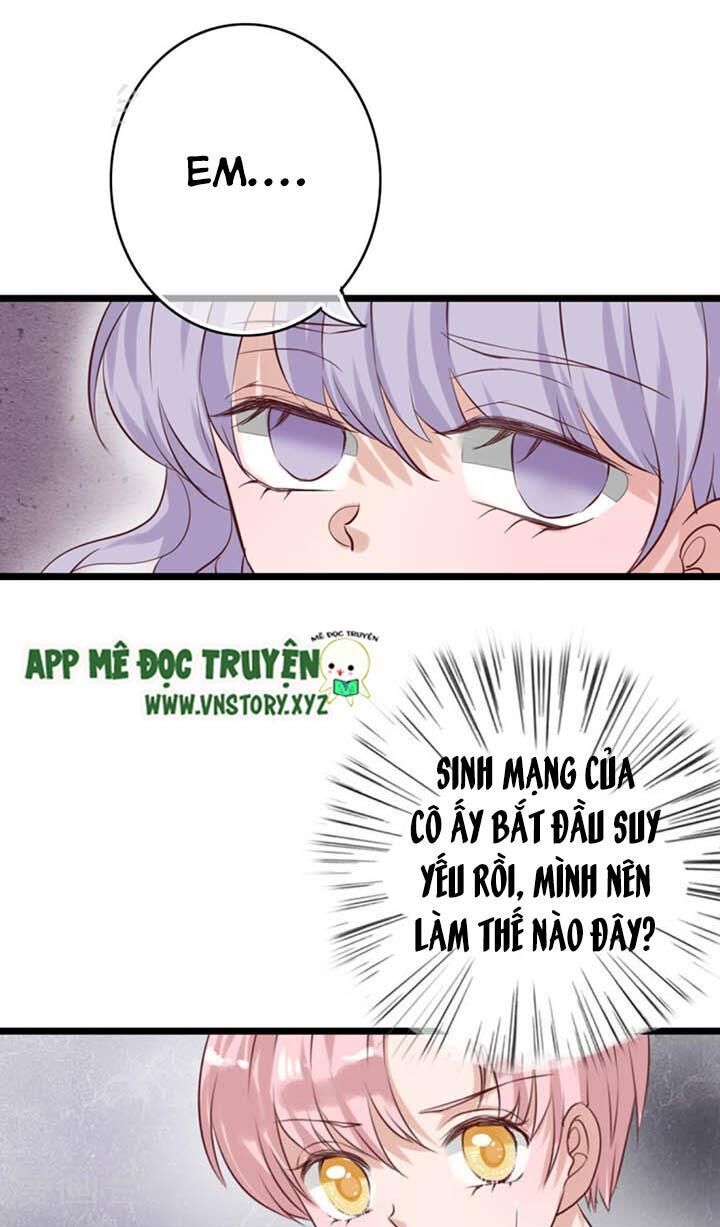 Sau Con Mưa Mùa Hạ Chapter 83 - 20