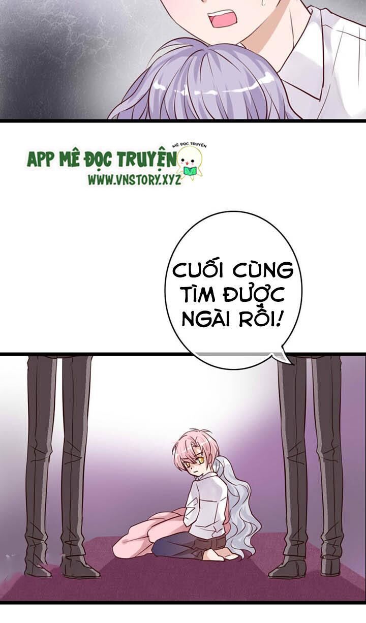 Sau Con Mưa Mùa Hạ Chapter 83 - 21