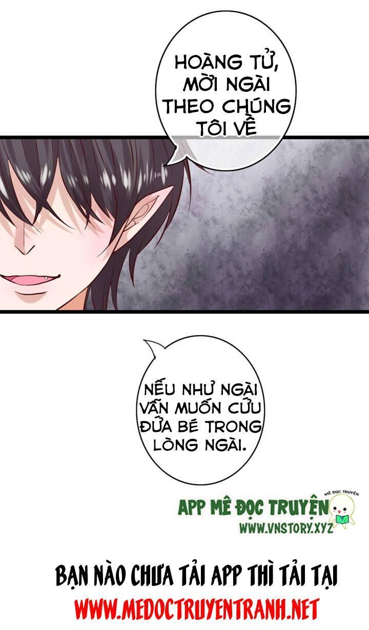 Sau Con Mưa Mùa Hạ Chapter 83 - 22