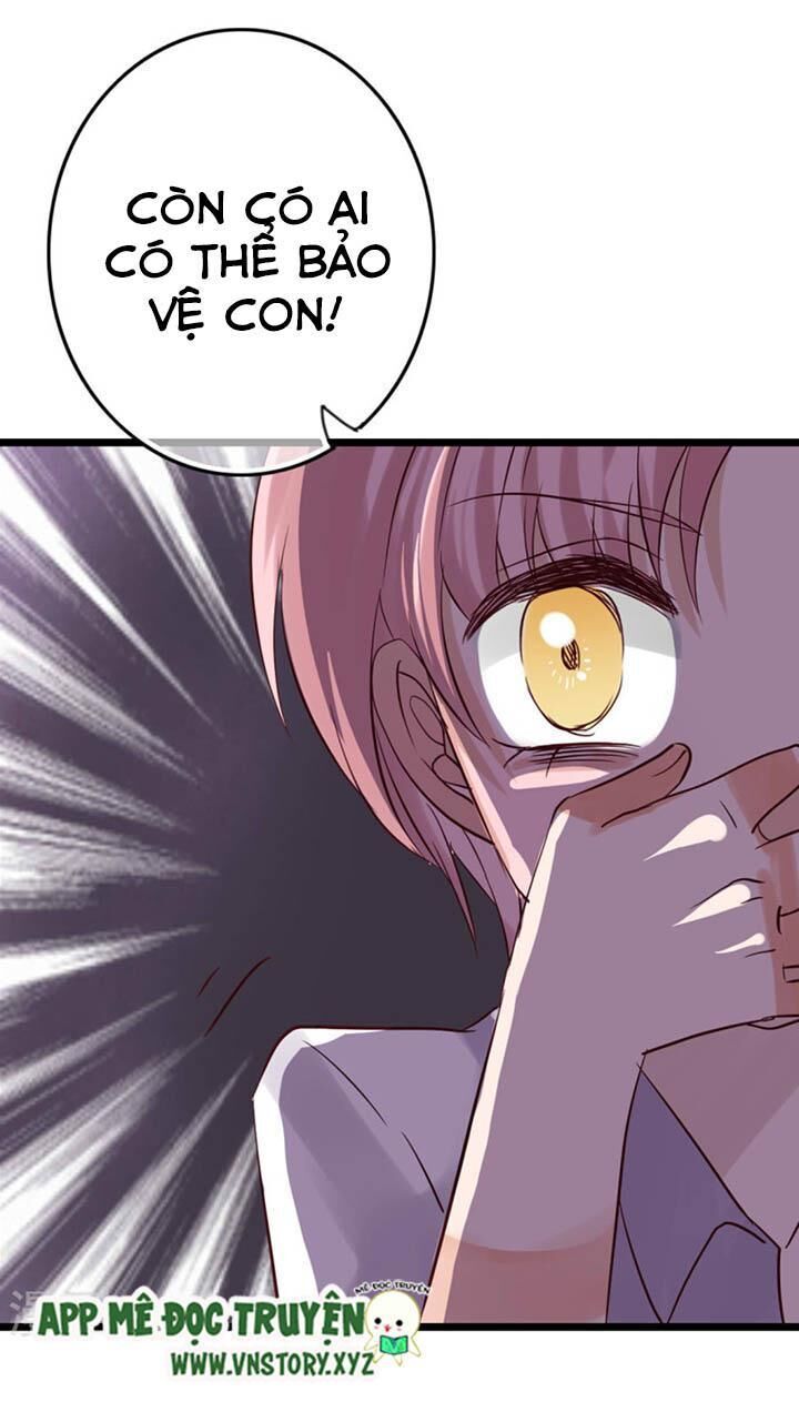 Sau Con Mưa Mùa Hạ Chapter 83 - 5