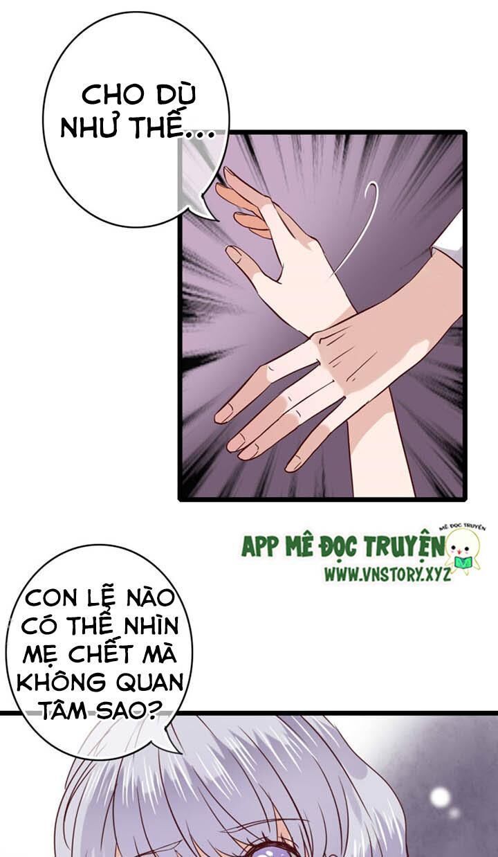 Sau Con Mưa Mùa Hạ Chapter 83 - 6