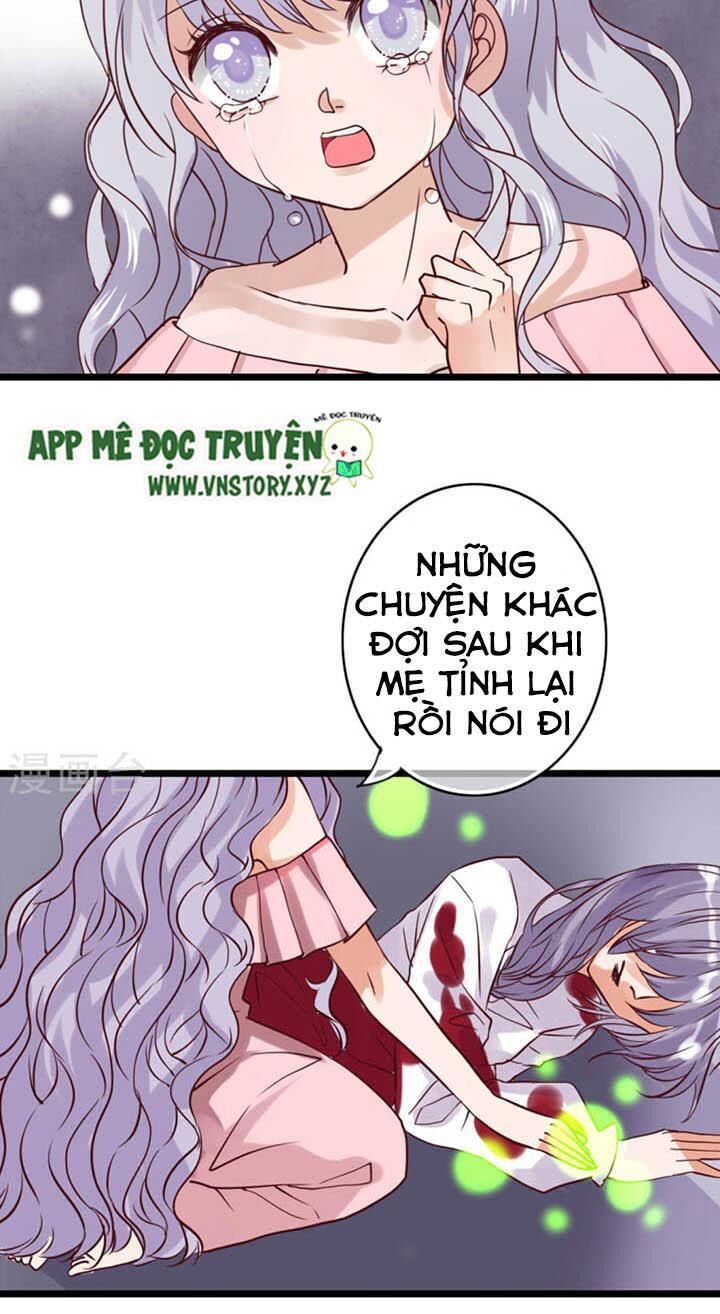 Sau Con Mưa Mùa Hạ Chapter 83 - 7