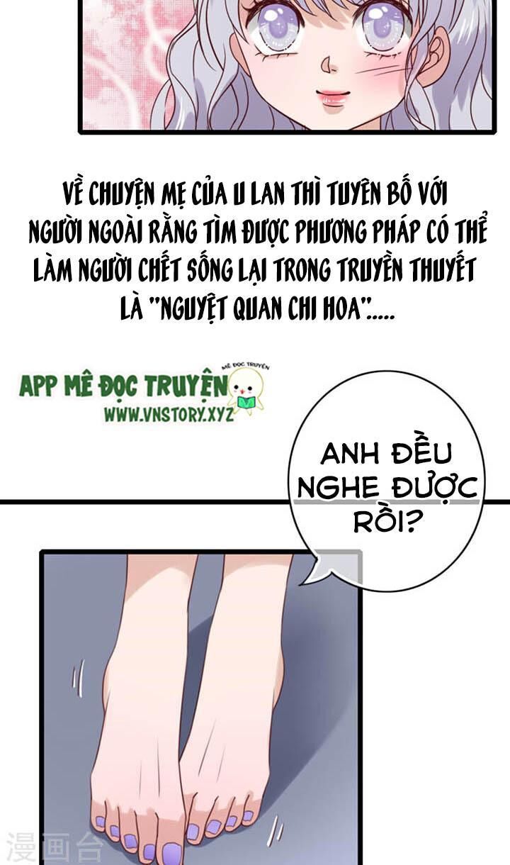 Sau Con Mưa Mùa Hạ Chapter 83 - 9