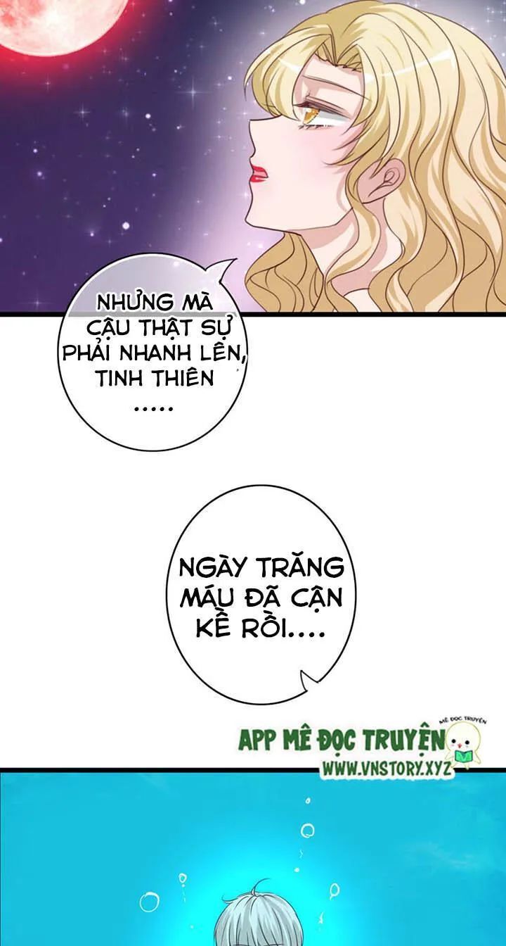 Sau Con Mưa Mùa Hạ Chapter 84 - 13