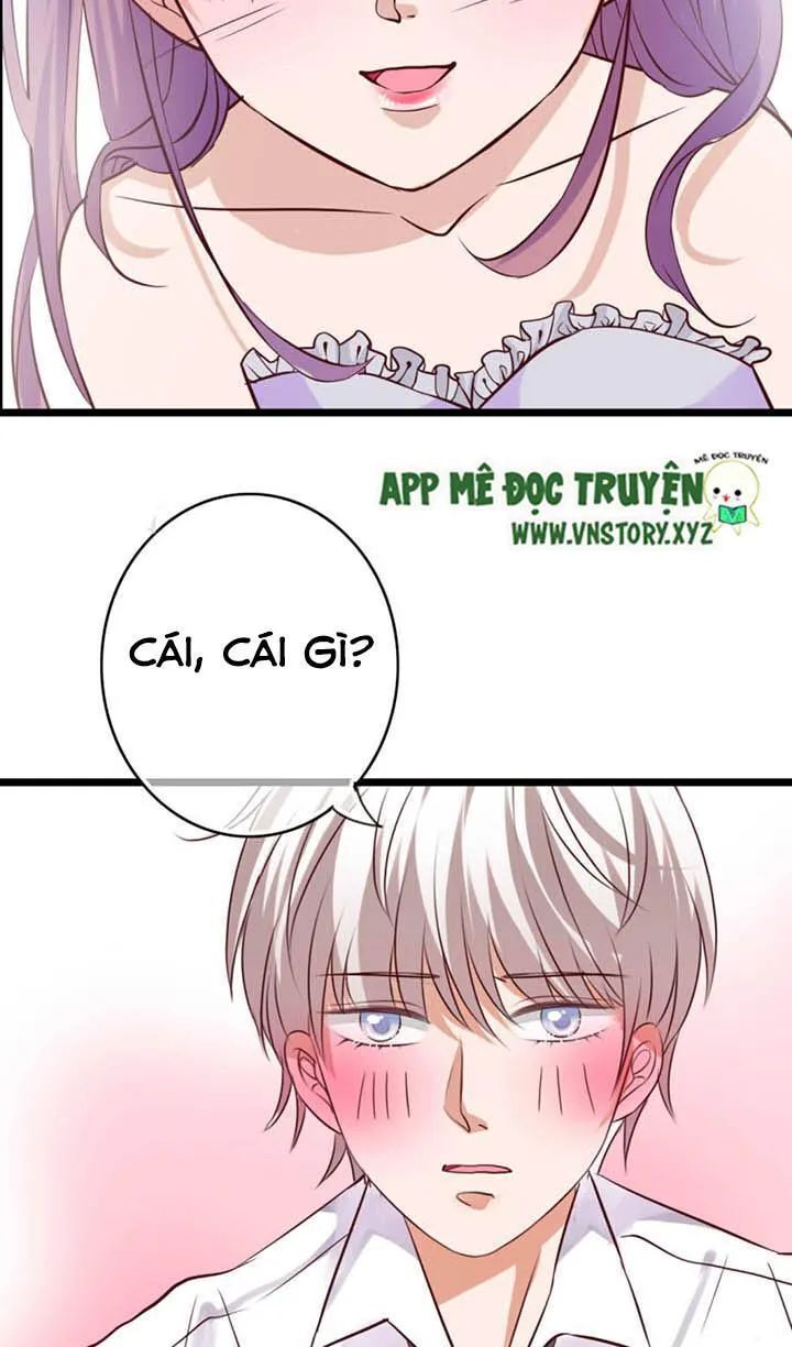 Sau Con Mưa Mùa Hạ Chapter 84 - 24