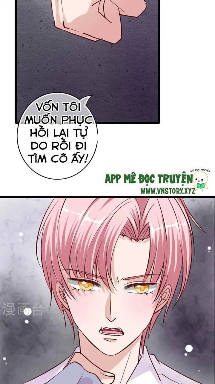 Sau Con Mưa Mùa Hạ Chapter 84 - 6