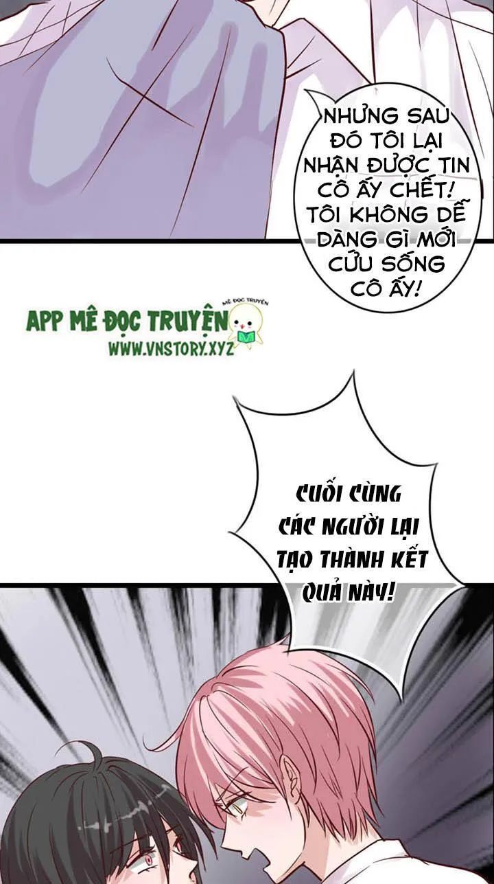 Sau Con Mưa Mùa Hạ Chapter 84 - 7