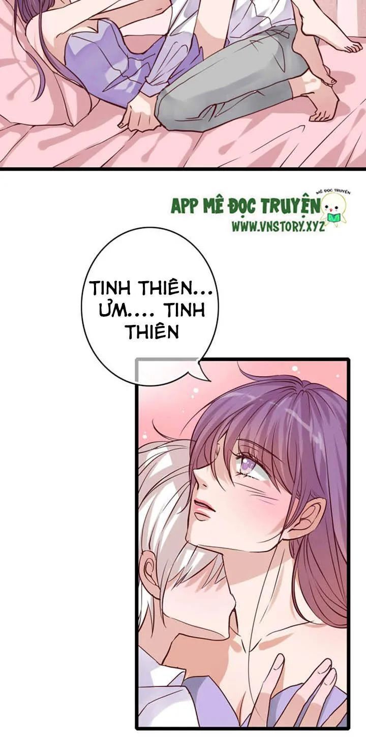 Sau Con Mưa Mùa Hạ Chapter 85 - 4