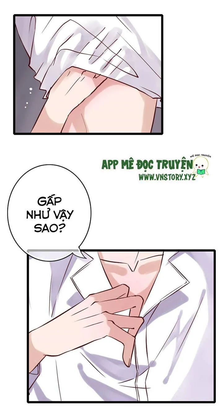 Sau Con Mưa Mùa Hạ Chapter 85 - 5