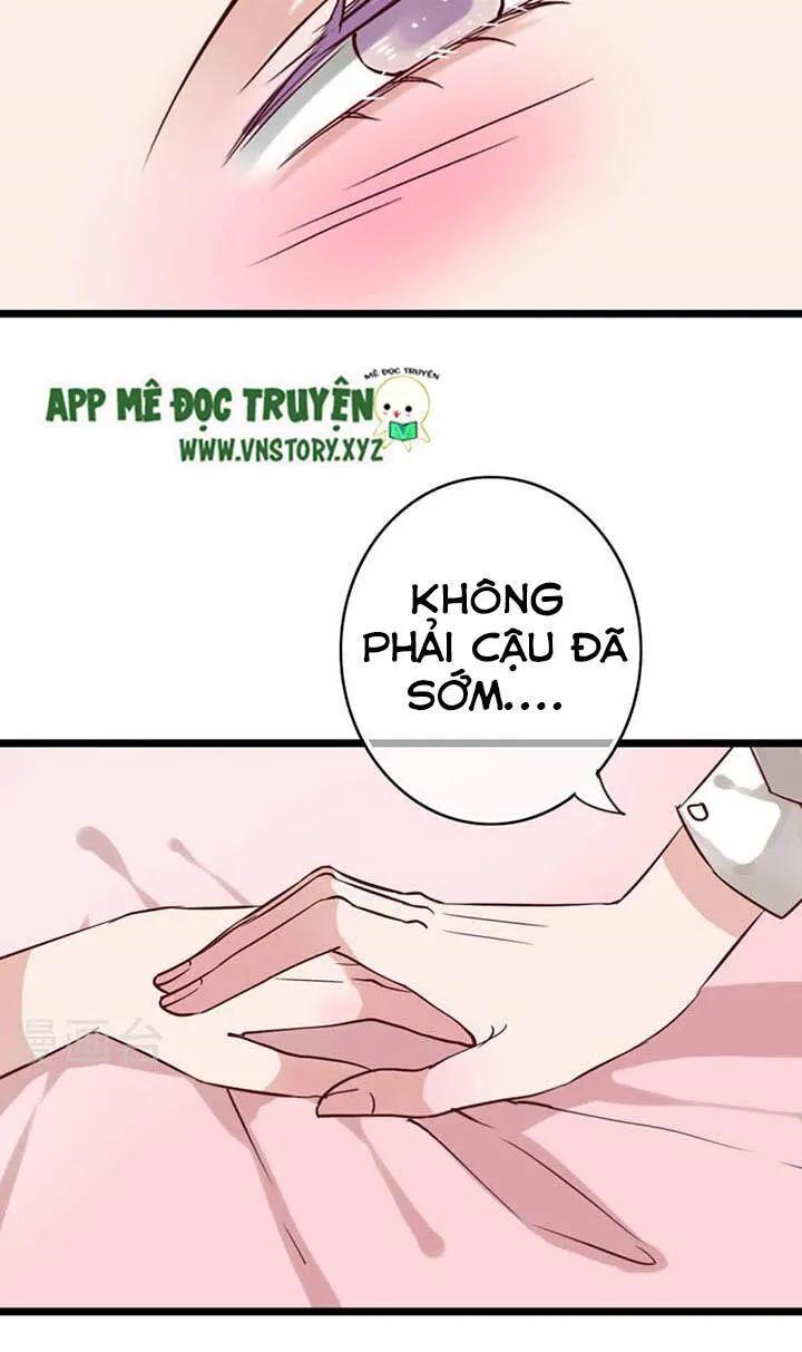 Sau Con Mưa Mùa Hạ Chapter 85 - 7