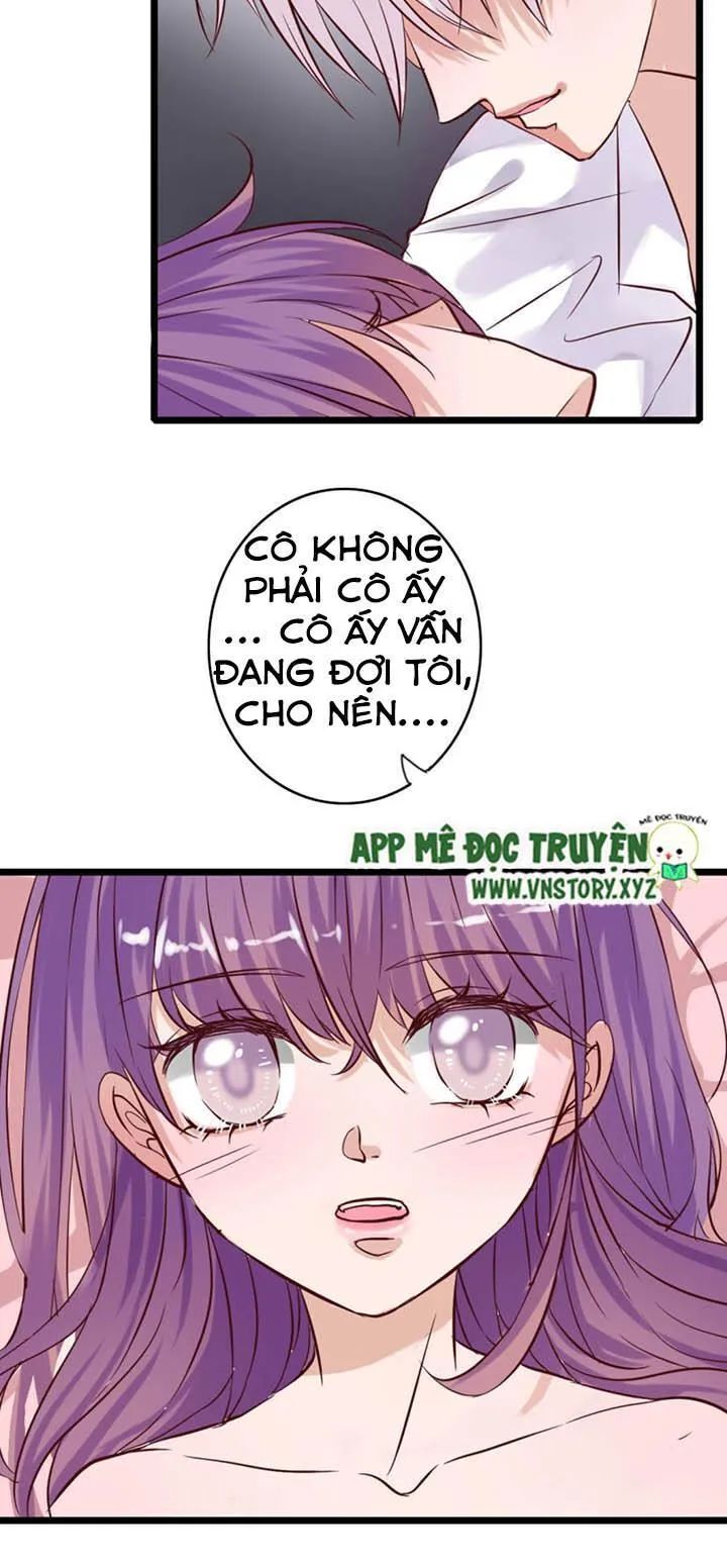 Sau Con Mưa Mùa Hạ Chapter 85 - 9