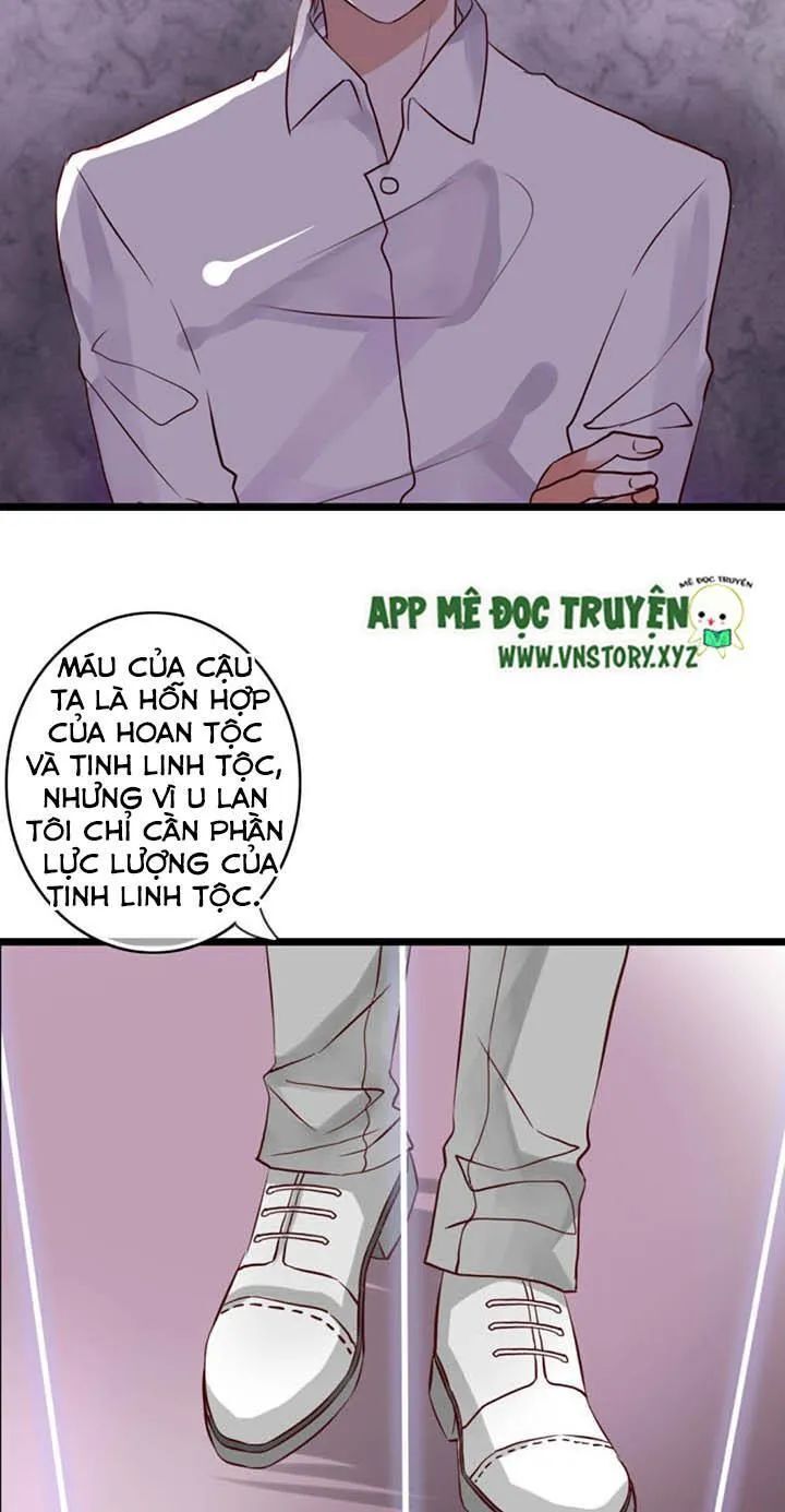 Sau Con Mưa Mùa Hạ Chapter 86 - 12