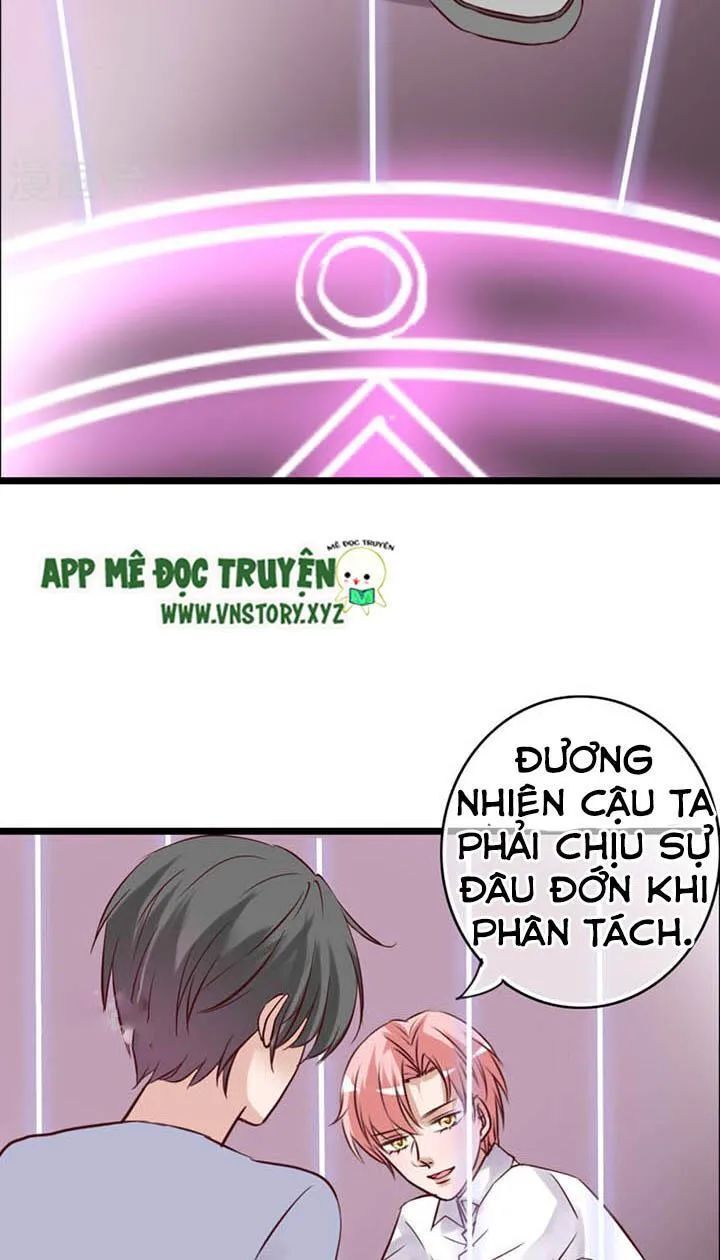 Sau Con Mưa Mùa Hạ Chapter 86 - 13