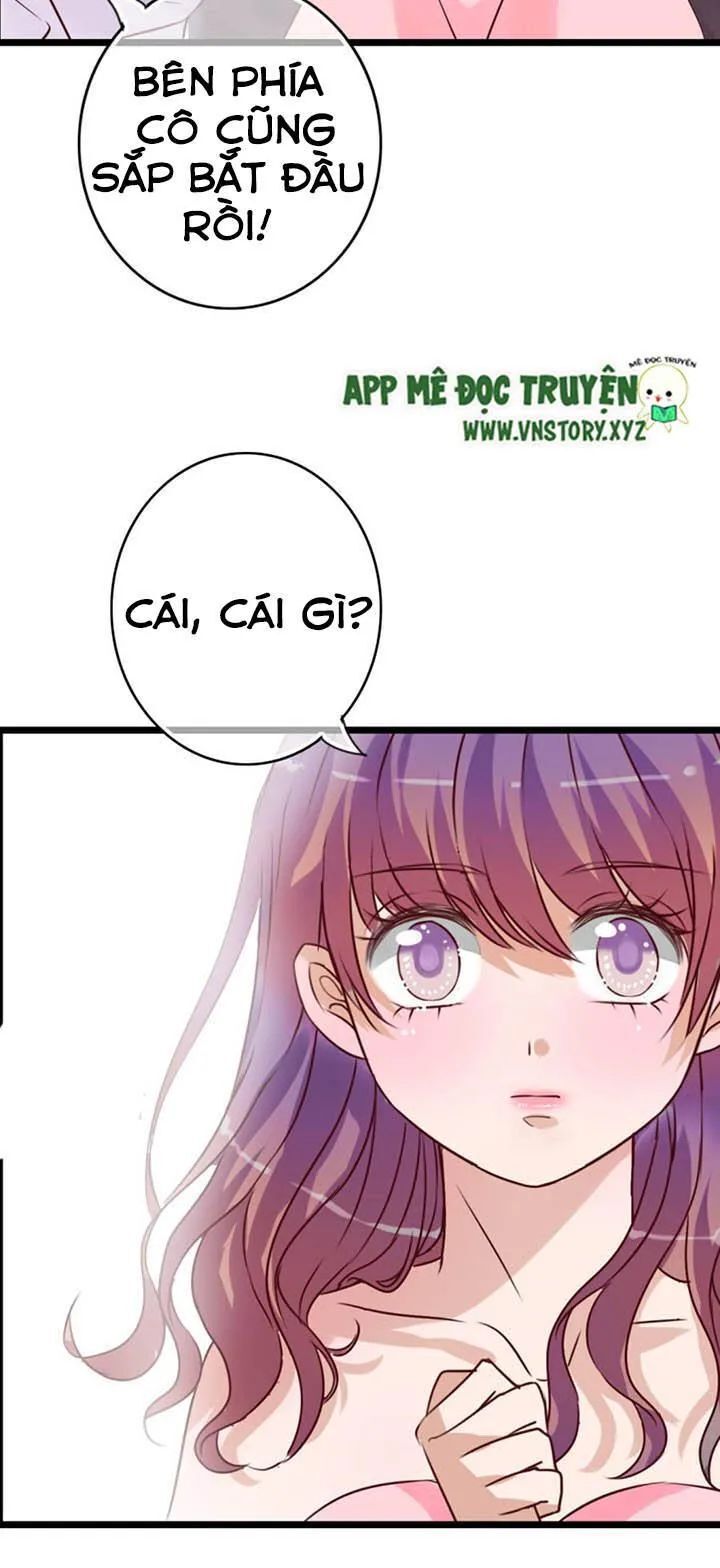 Sau Con Mưa Mùa Hạ Chapter 86 - 16